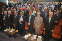 photo (115 of 136).jpg